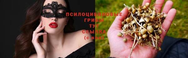мяу мяу кристалл Аркадак