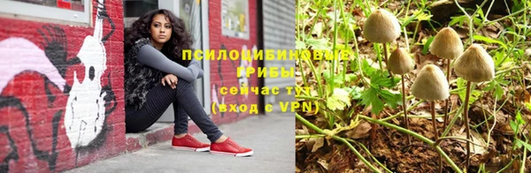 mix Арсеньев